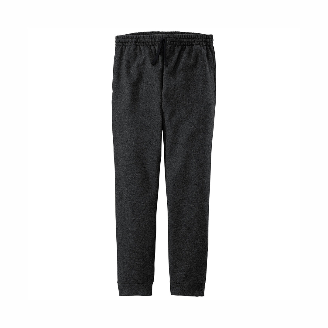 Jerzees® NuBlend® Fleece Jogger