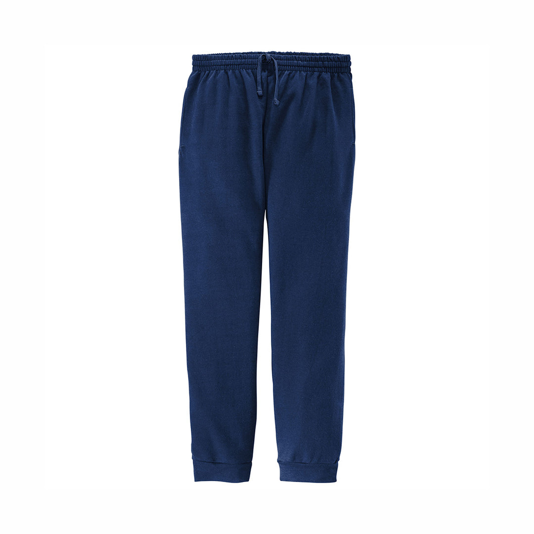 Jerzees® NuBlend® Fleece Jogger