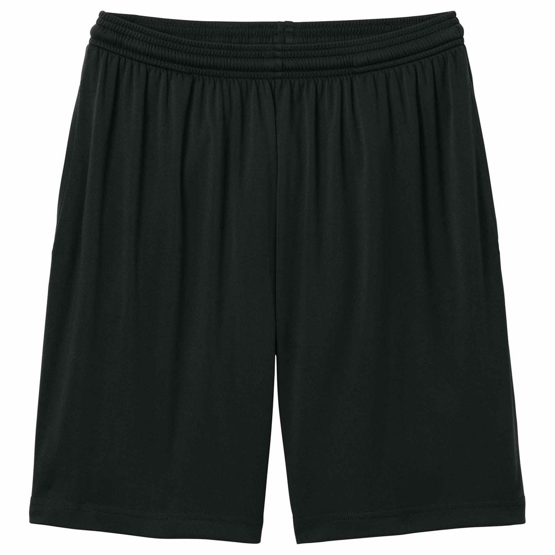 PosiCharge® Competitor™ 7” Short