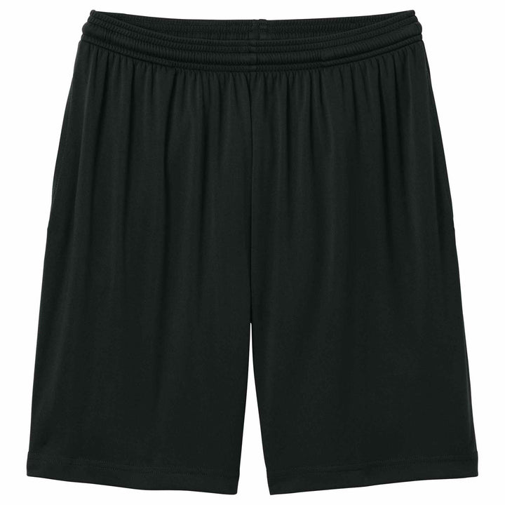 PosiCharge® Competitor™ 7” Short