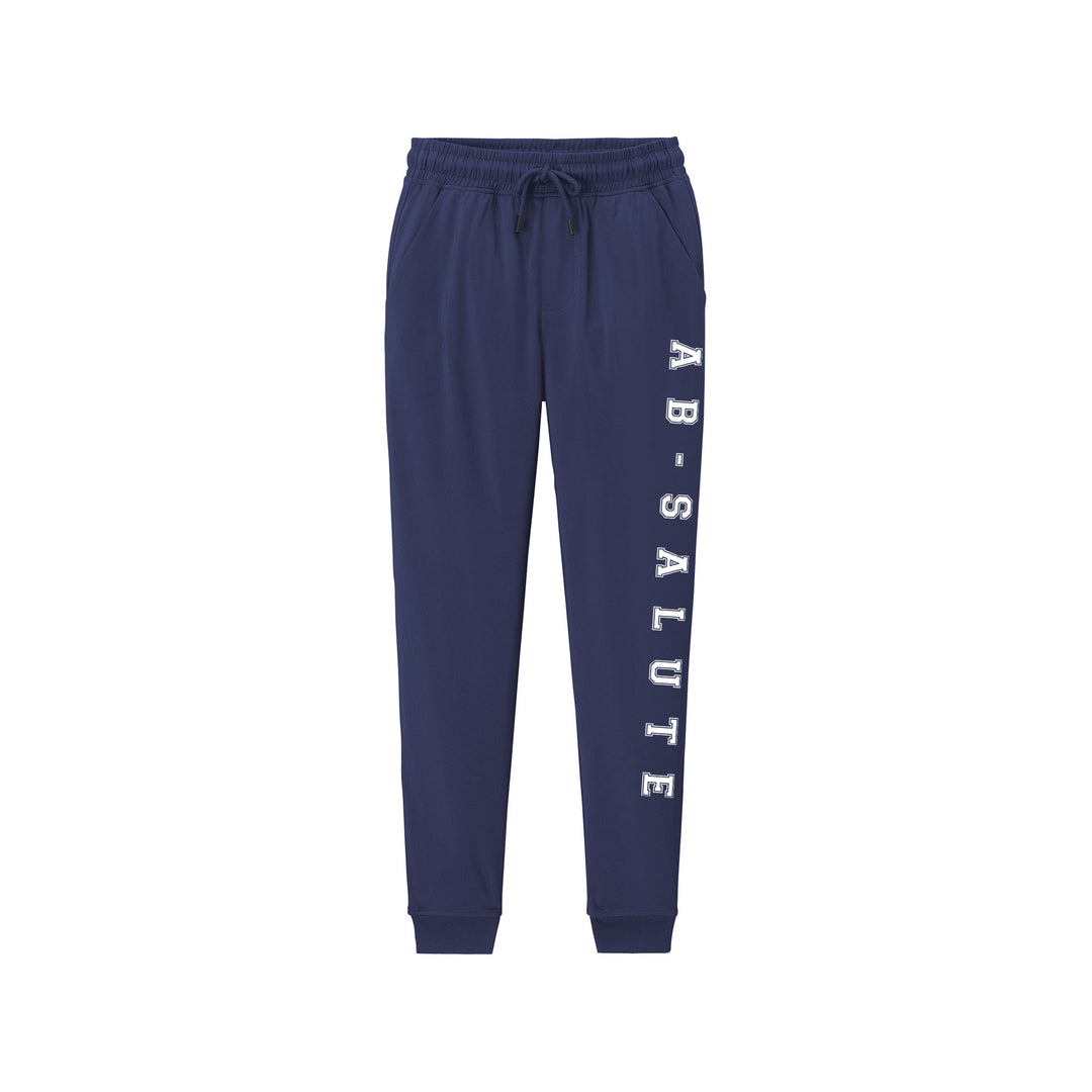 AB-Salute Joggers