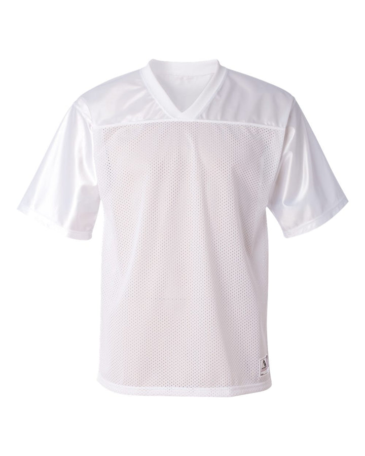 Custom Apparel
