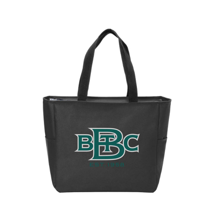 BBTC Large Tote