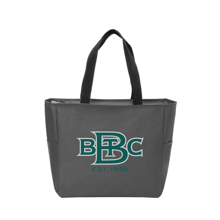 BBTC Large Tote