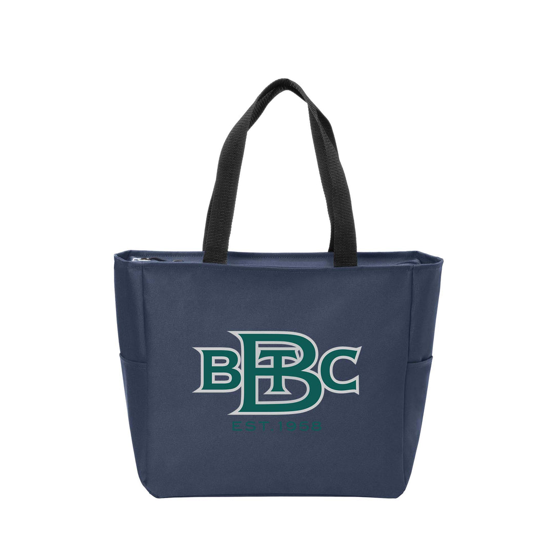 BBTC Large Tote