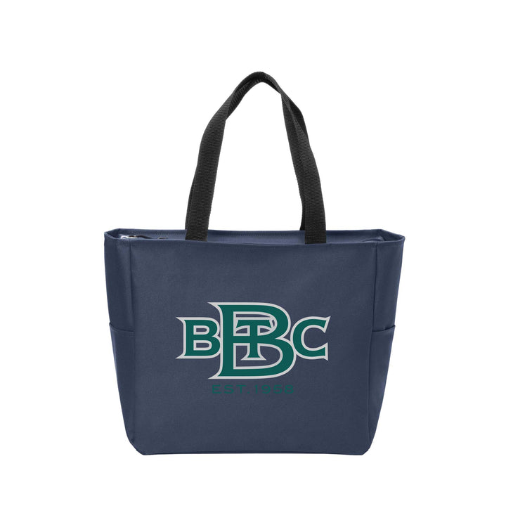 BBTC Large Tote