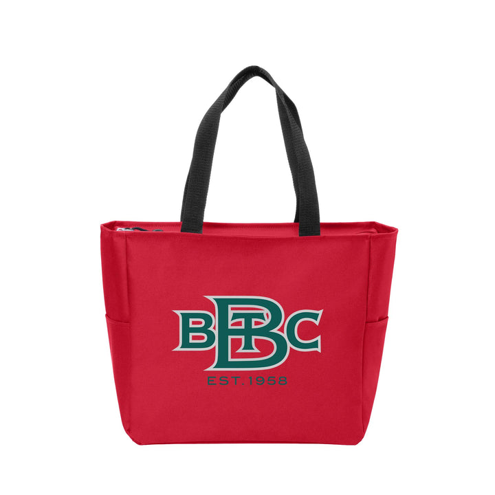 BBTC Large Tote