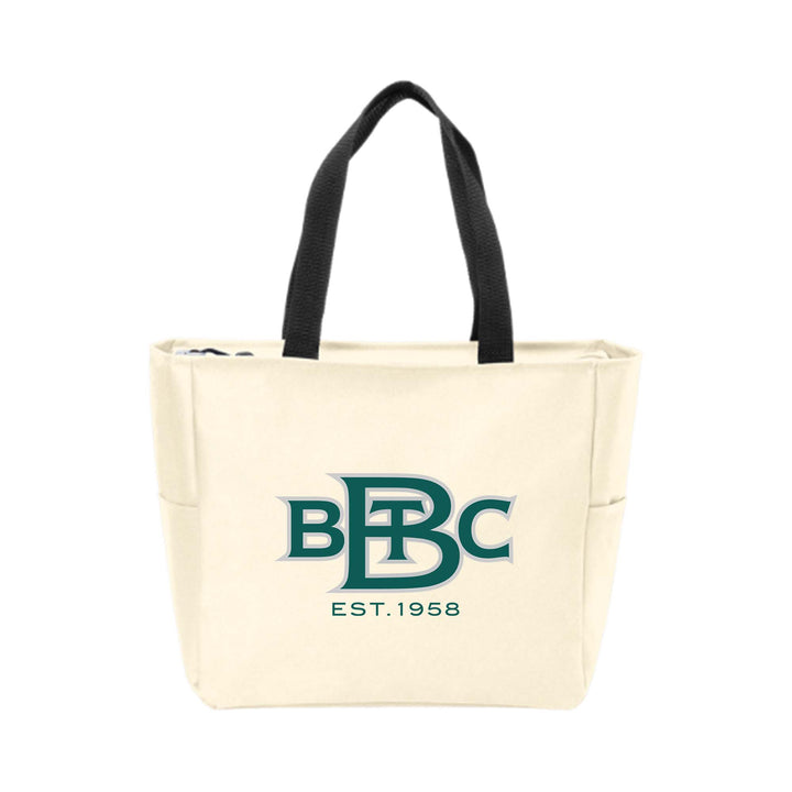 BBTC Large Tote
