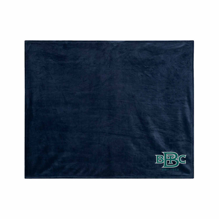 BBTC Oversized Ultra Plush Blanket