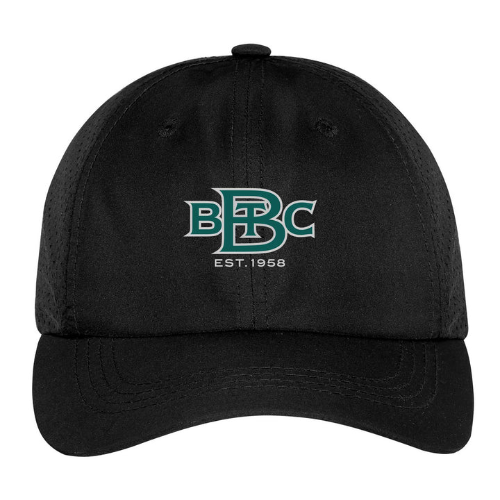 BBTC Tennis Cap