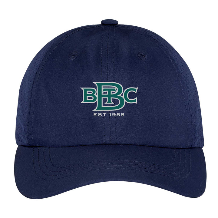 BBTC Tennis Cap