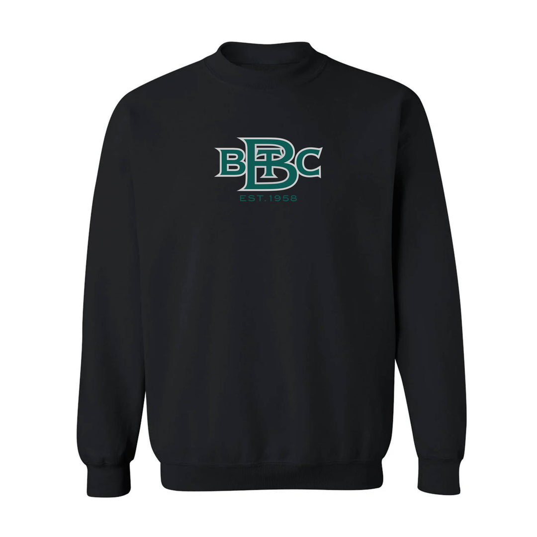 BBTC Unisex Sweatshirt