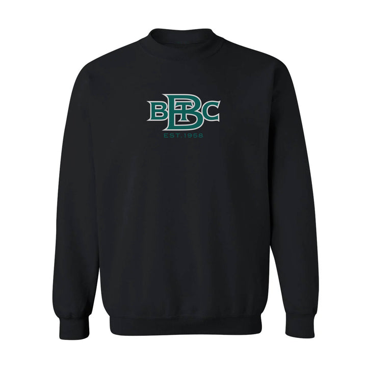 BBTC Unisex Sweatshirt