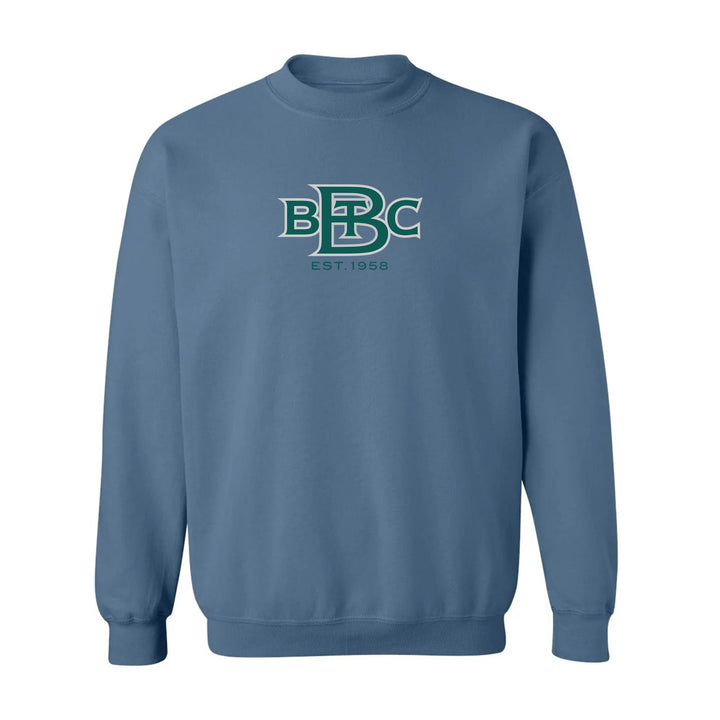 BBTC Unisex Sweatshirt