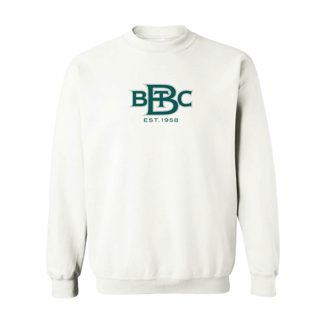 BBTC Unisex Sweatshirt