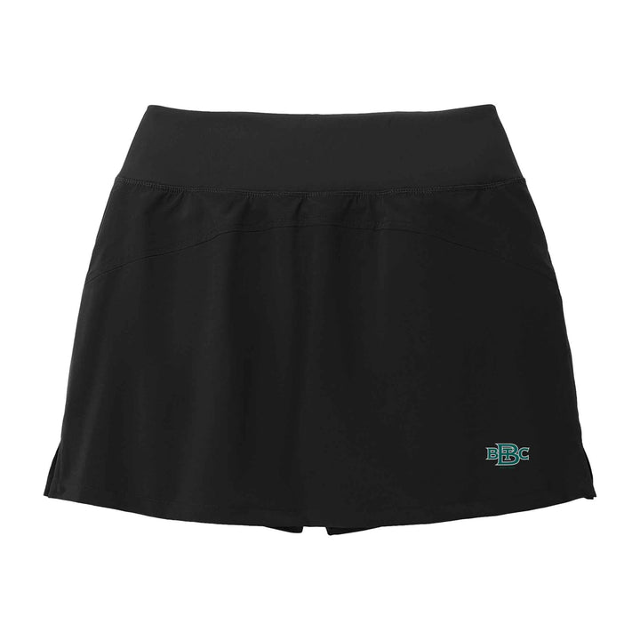 BBTC Ladies 2-Pocket Skort