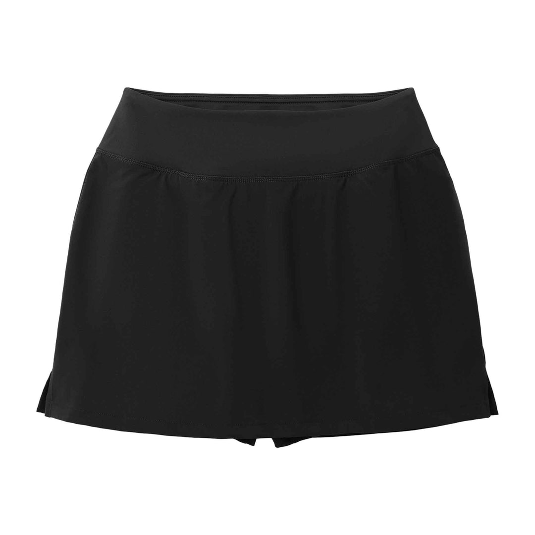 BBTC Ladies 2-Pocket Skort
