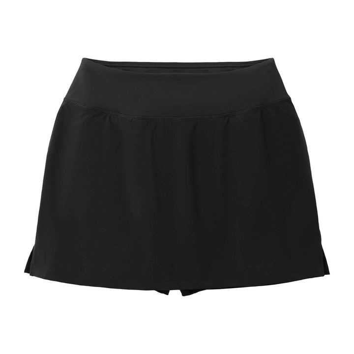 BBTC Ladies 2-Pocket Skort