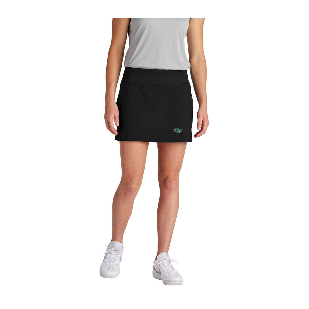 BBTC Ladies 2-Pocket Skort