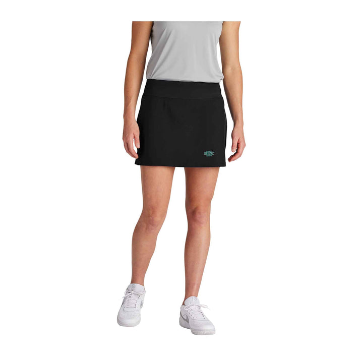 BBTC Ladies 2-Pocket Skort