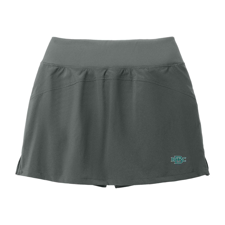 BBTC Ladies 2-Pocket Skort