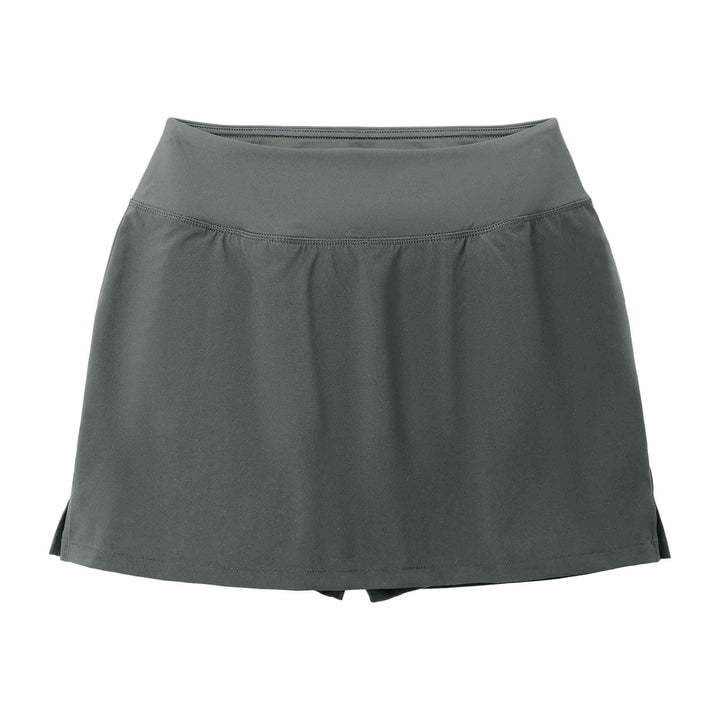 BBTC Ladies 2-Pocket Skort