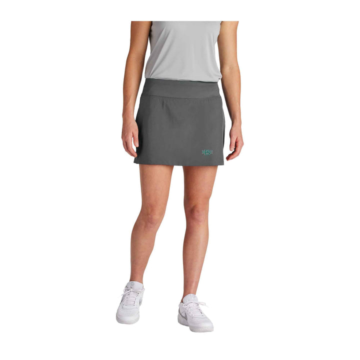 BBTC Ladies 2-Pocket Skort