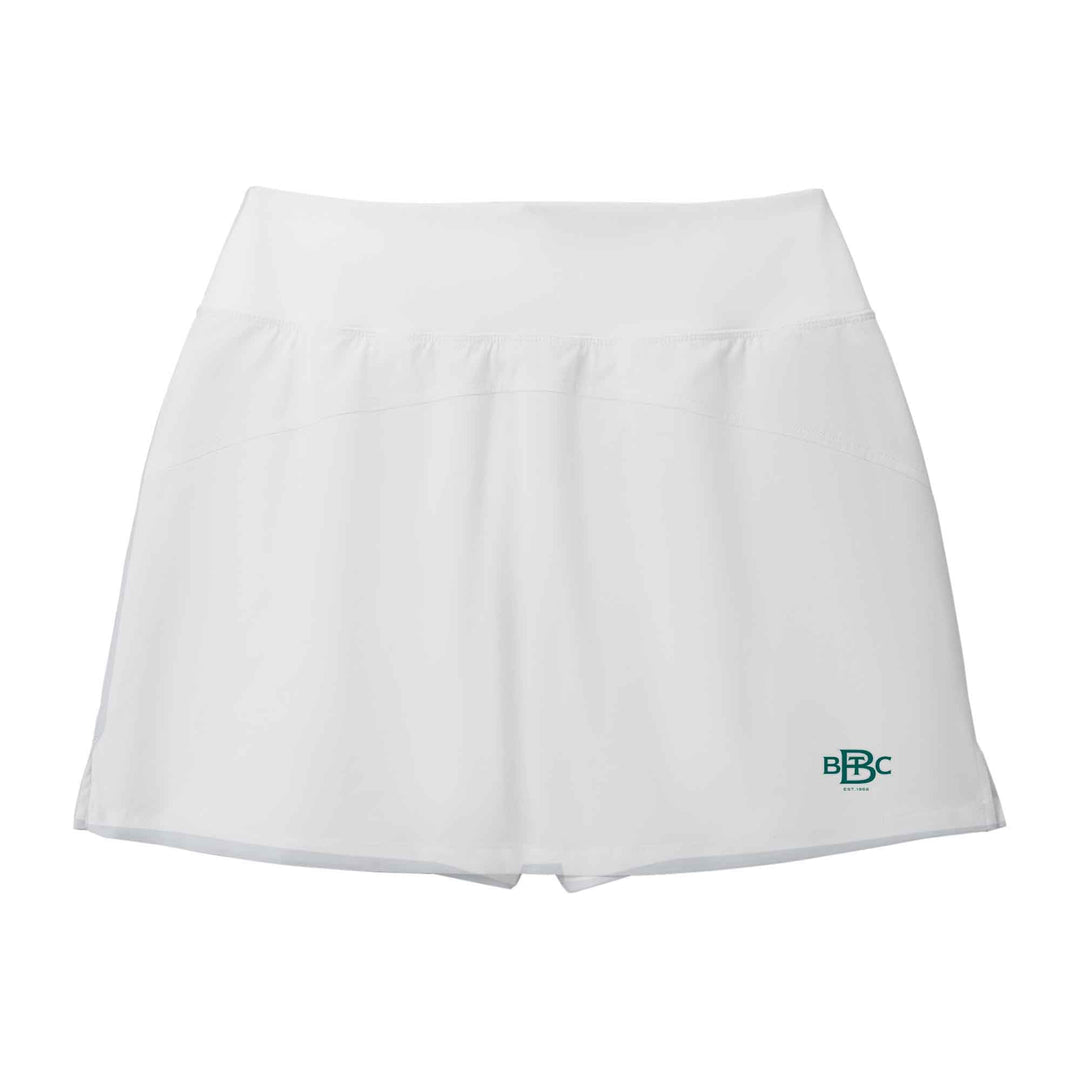 BBTC Ladies 2-Pocket Skort