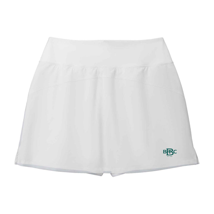 BBTC Ladies 2-Pocket Skort