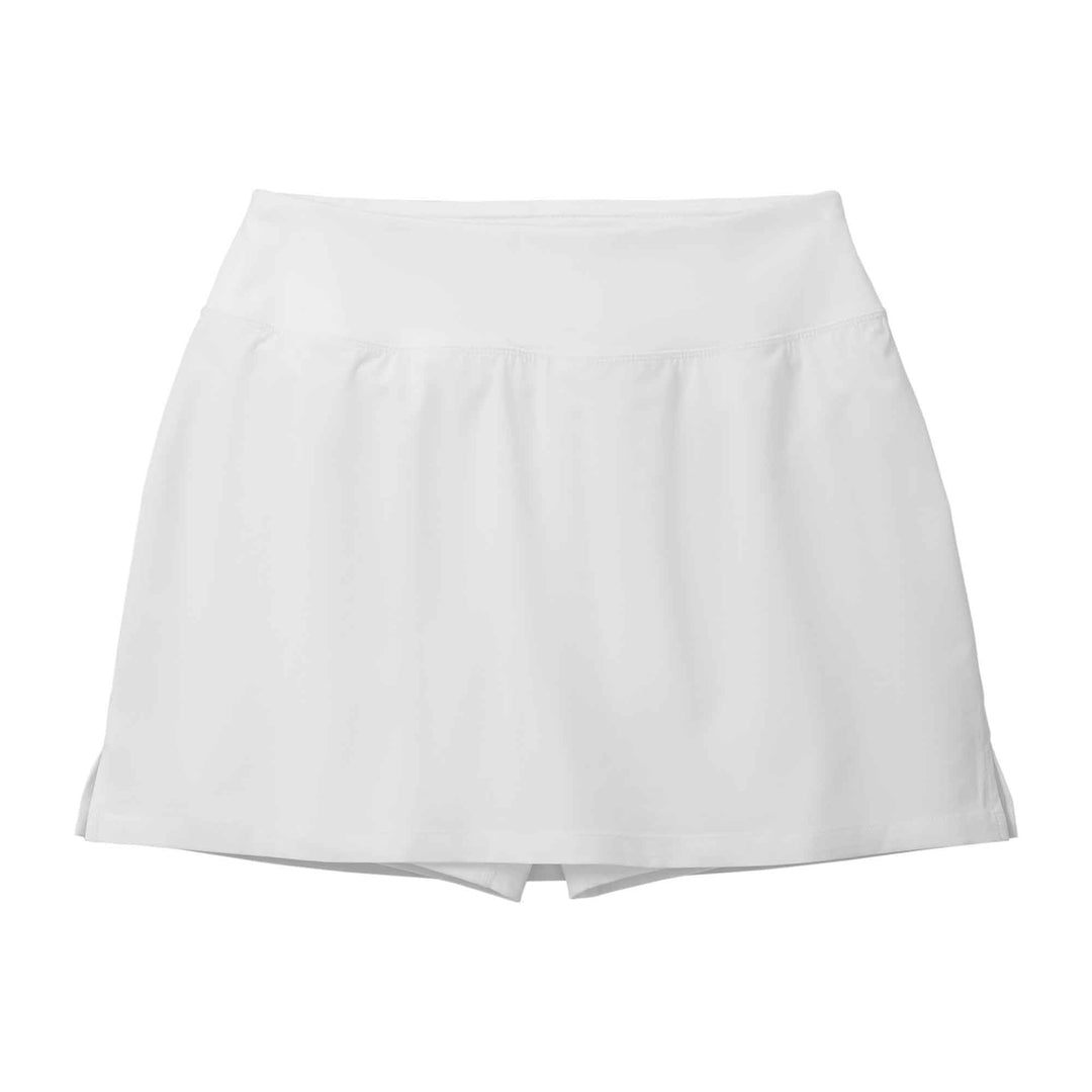 BBTC Ladies 2-Pocket Skort