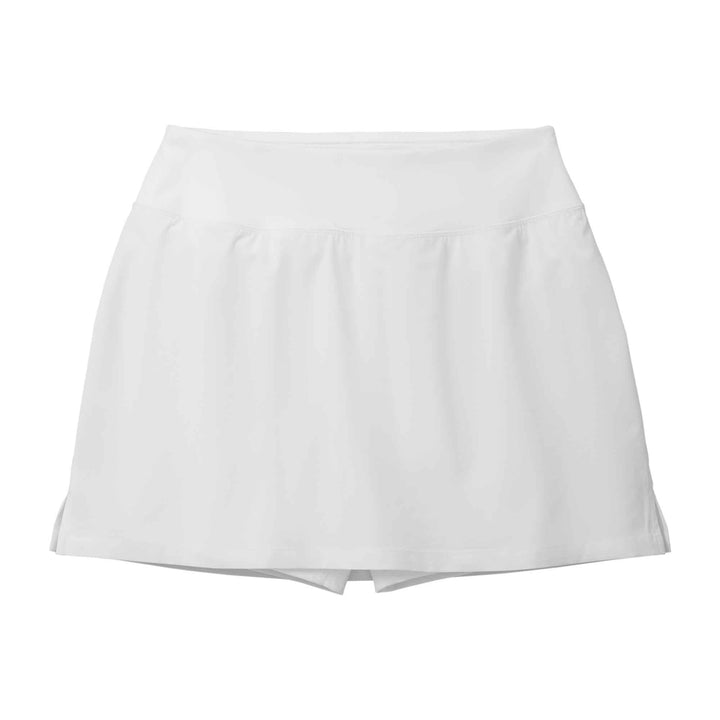 BBTC Ladies 2-Pocket Skort