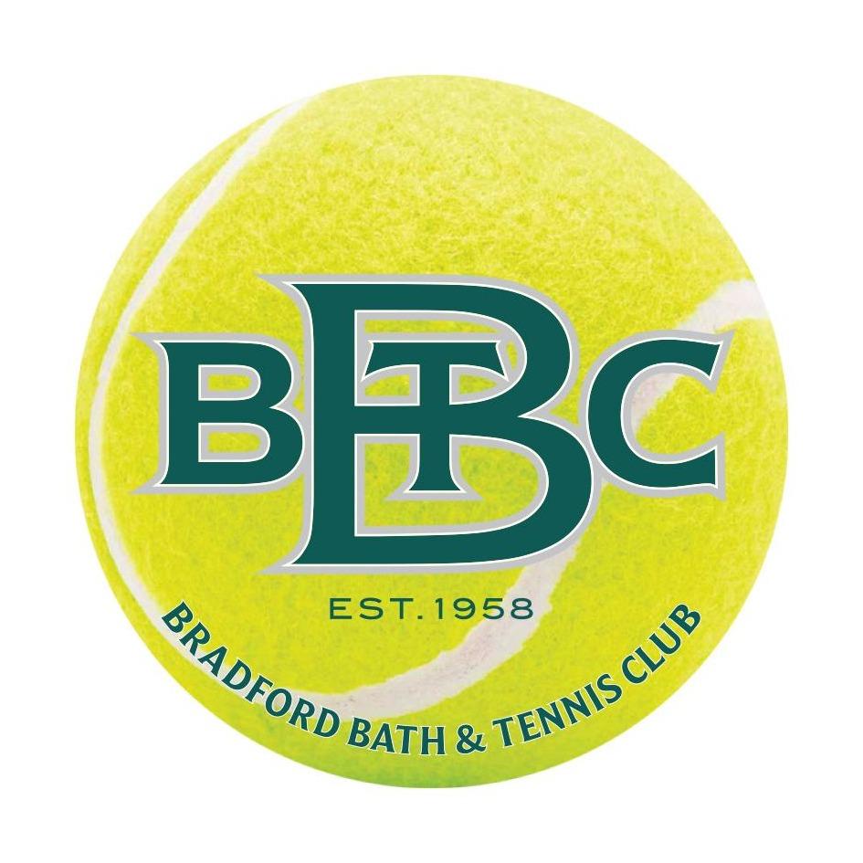 BBTC 3" Circle Magnet
