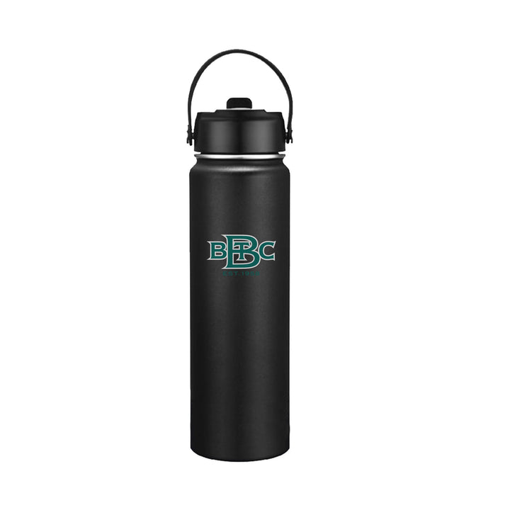 BBTC 27oz Water Bottle