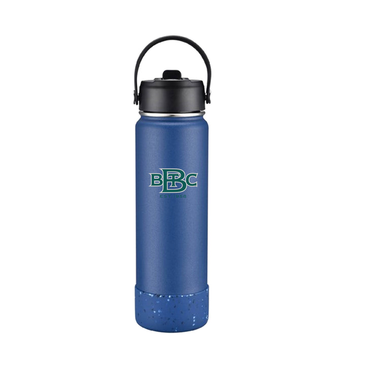 BBTC 27oz Water Bottle