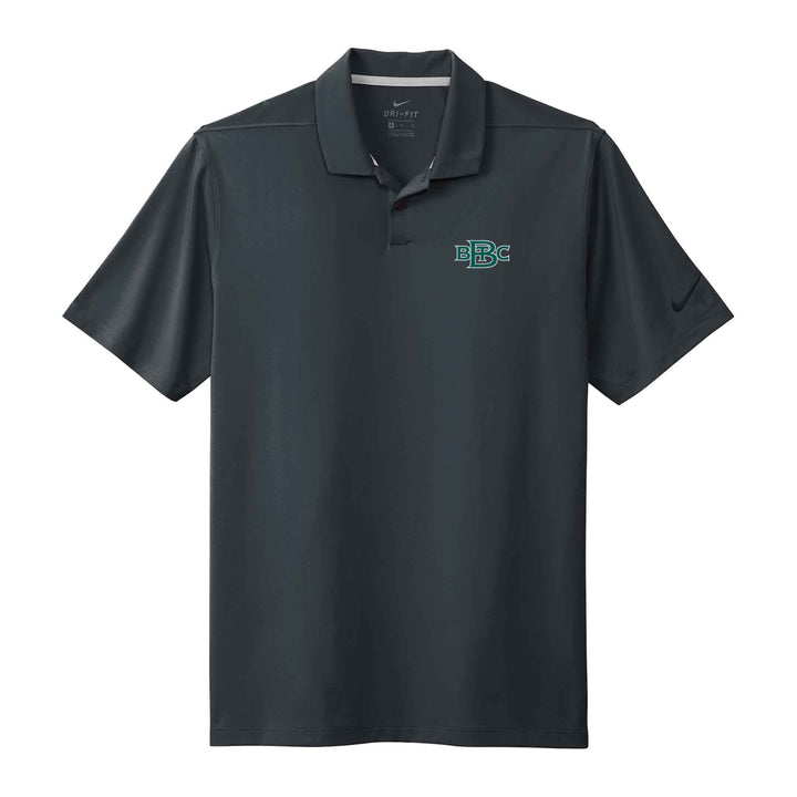 BBTC Men’s Nike Dryfit Polo