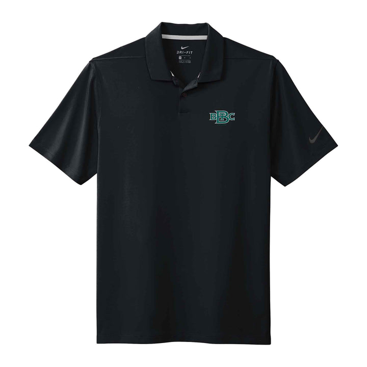 BBTC Men’s Nike Dryfit Polo