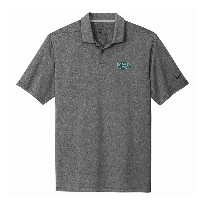 BBTC Men’s Nike Dryfit Polo