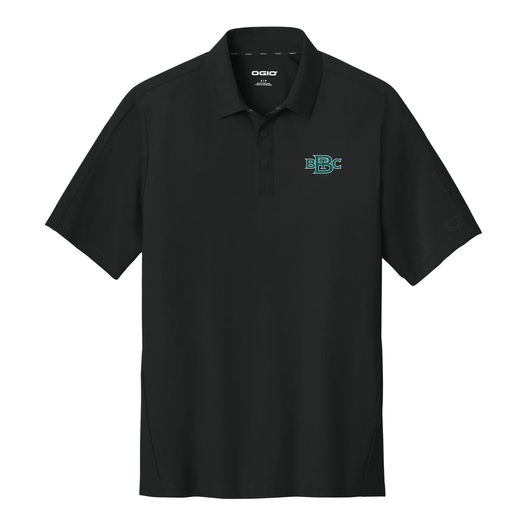 BBTC Men’s OGIO Envision Polo