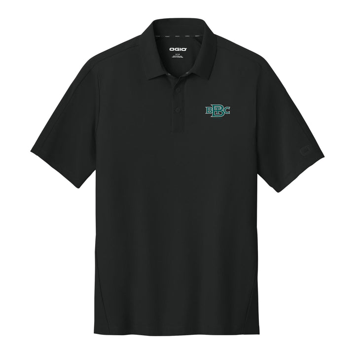 BBTC Men’s OGIO Envision Polo