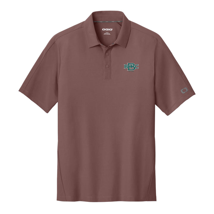BBTC Men’s OGIO Envision Polo