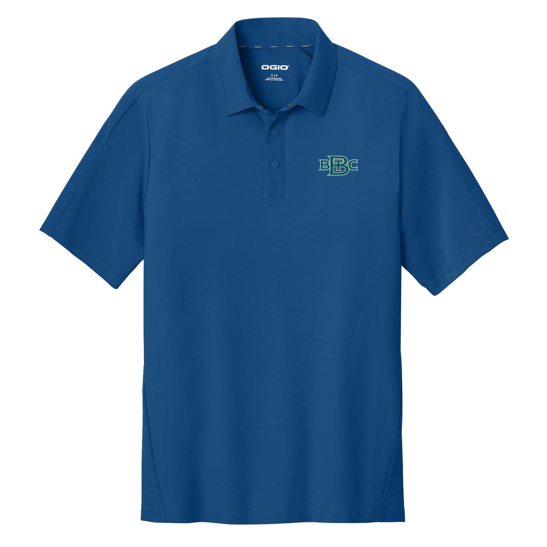 BBTC Men’s OGIO Envision Polo