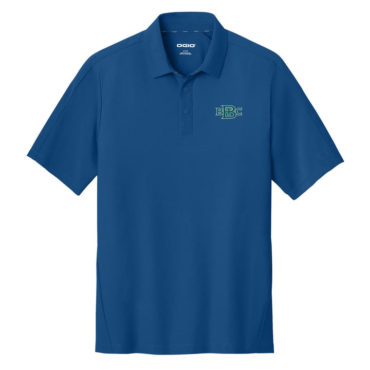 BBTC Men’s OGIO Envision Polo