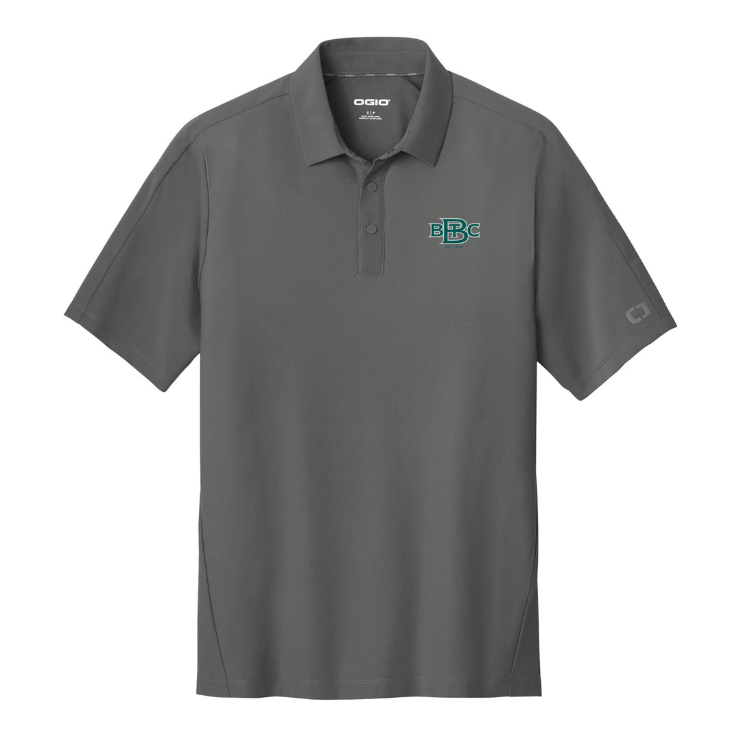 BBTC Men’s OGIO Envision Polo