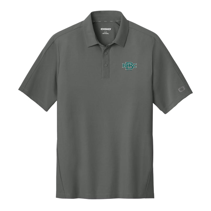 BBTC Men’s OGIO Envision Polo