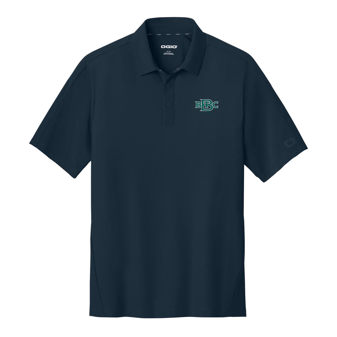 BBTC Men’s OGIO Envision Polo
