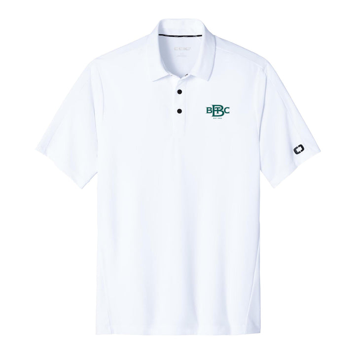 BBTC Men’s OGIO Envision Polo
