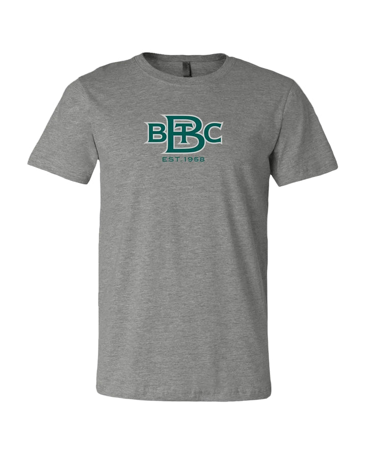BBTC Unisex T-Shirt