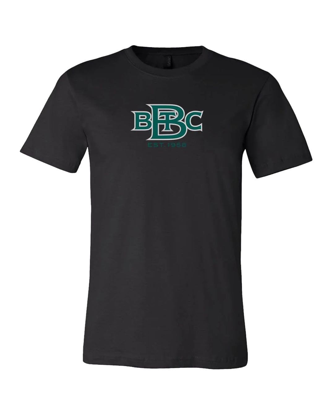 BBTC Unisex T-Shirt