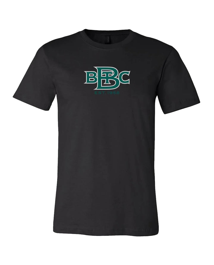 BBTC Unisex T-Shirt