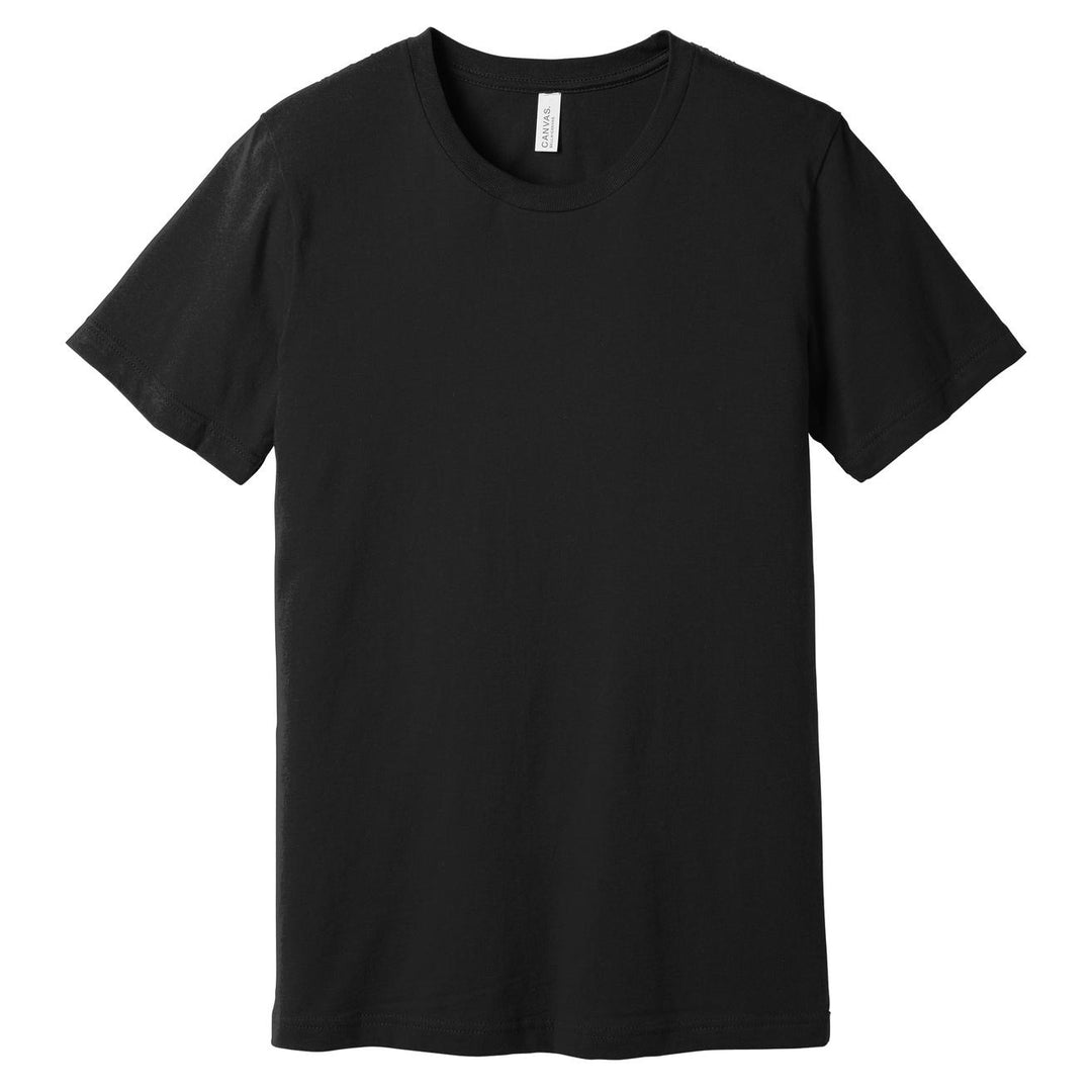 Sample Products